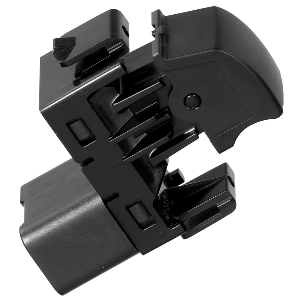 ya 13 9.15 baidi for 2017-2020 Eclipse Cross Mirage G4 Front Right Door Window Switch 8608A320