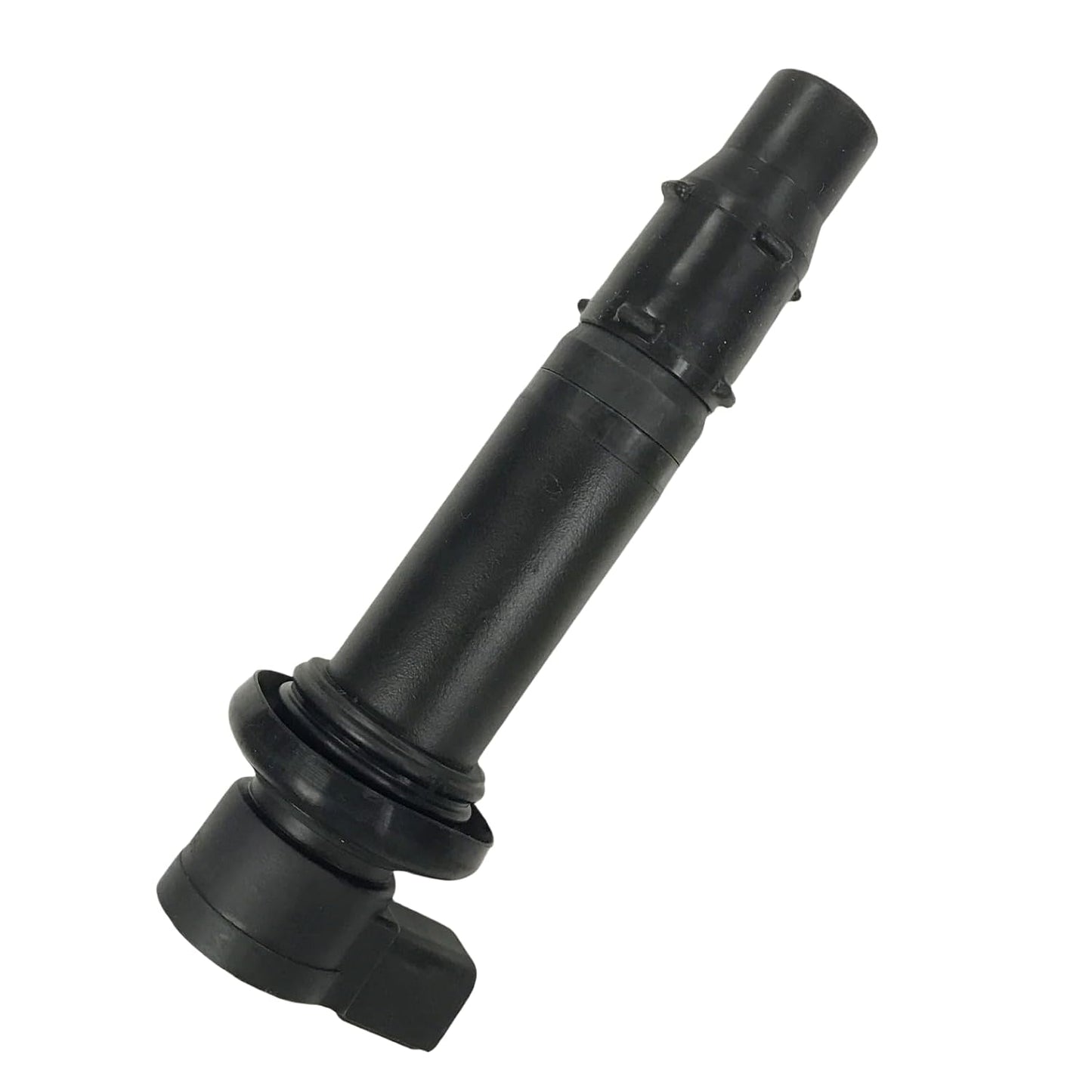 ya 4 8.8 4PCS Ignition Coil OE F6T568 Suitable for Yamaha R6 RJ15 BJ for Mitsubishi