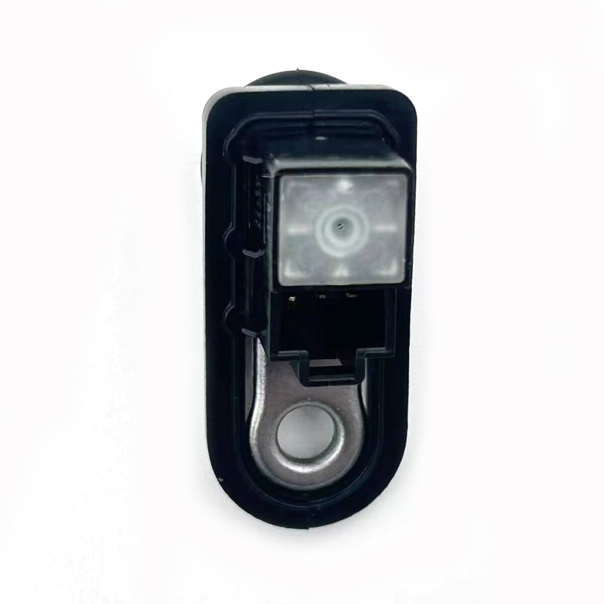 ya 9 10.24 The Door Clip Interior Light Switch is Suitable for Hyundai for Kia 935603B