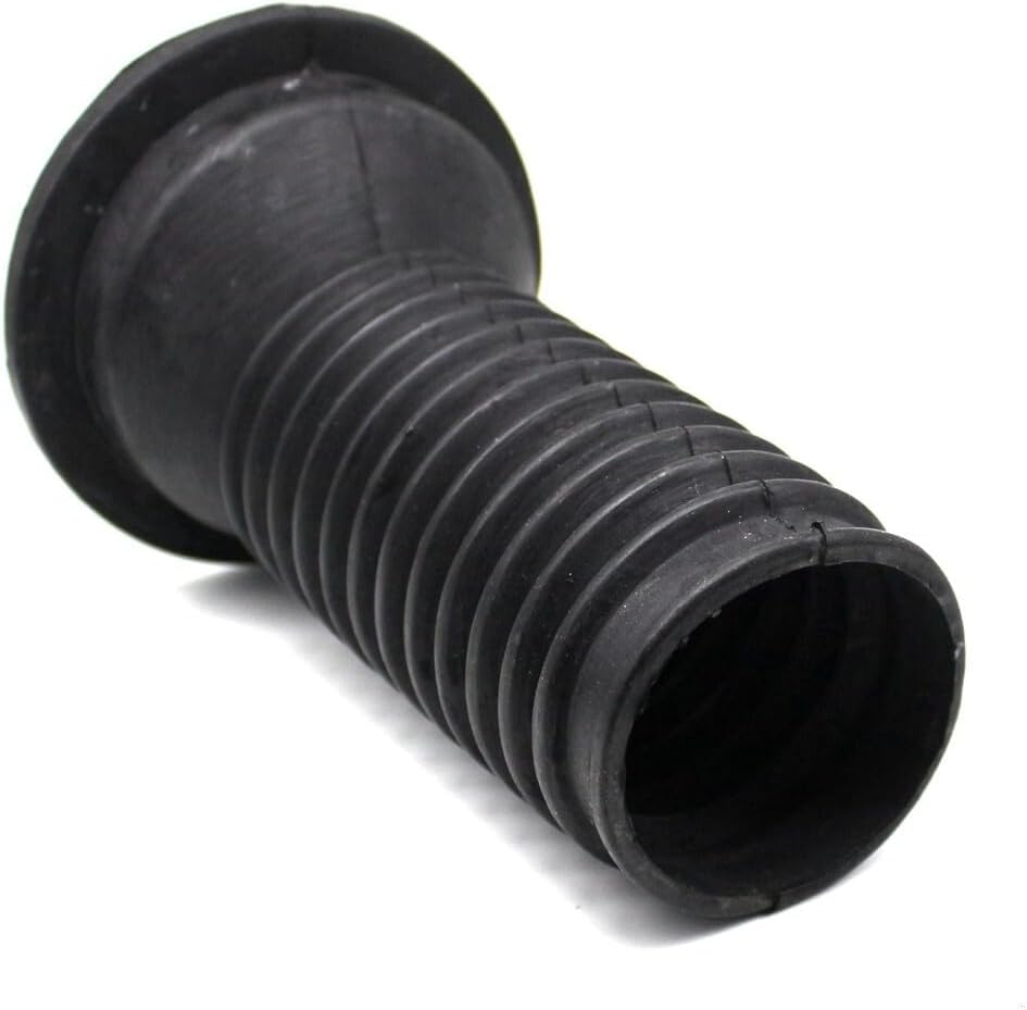 ya 11 9.14 zhengce 1Pcs TSHB-007 Front Shock Absorber Strut Boot Dust Shield88970149 for Corol