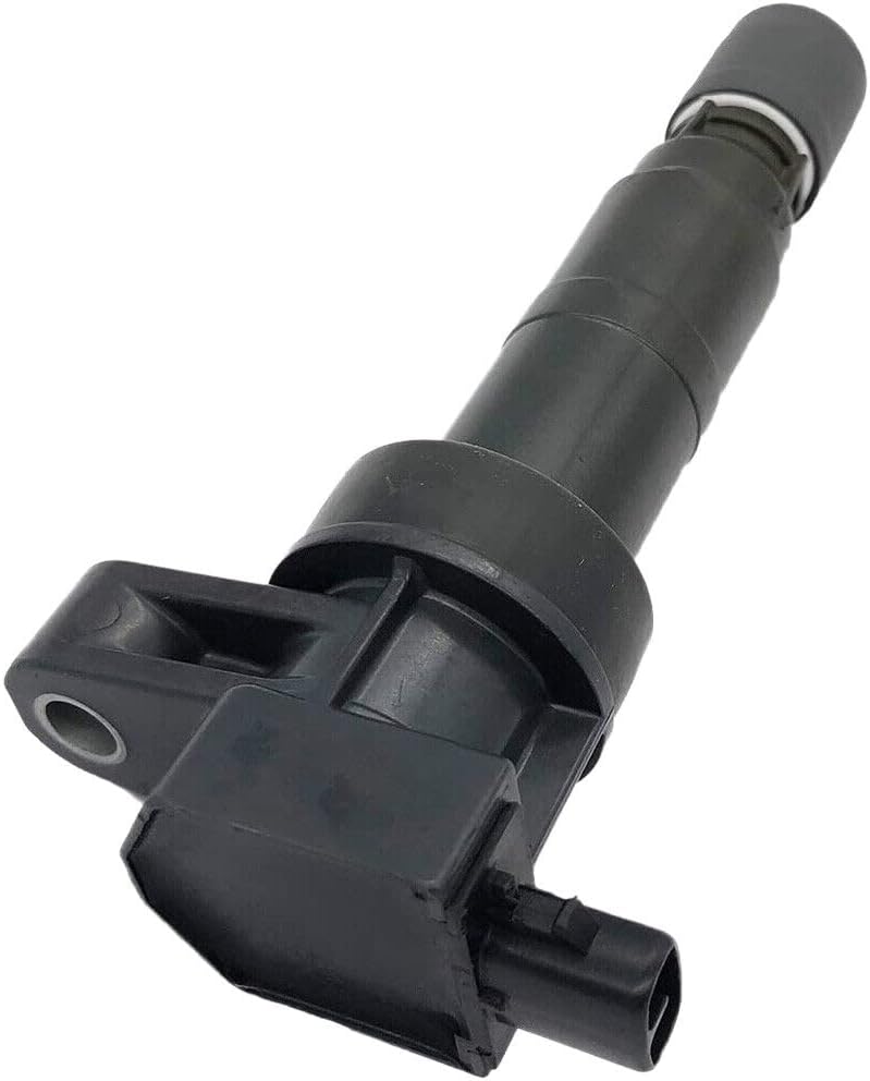 ya 4 8.14 6PCS Ignition Coil for Hyundai Azera Santa Fe for Genesis for Kia Sedona Sorento 3.3 3.8