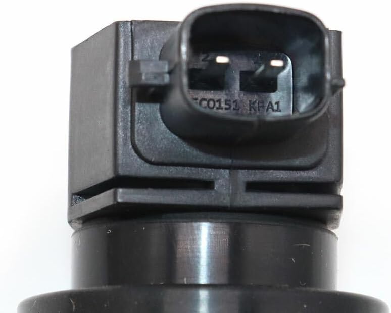 ya 10 9.16 baidi 4Pcs New Ignition Coil Pack 27301-2B010 for Hyundai 2010-2011 for Kia Soul 1.6L L4