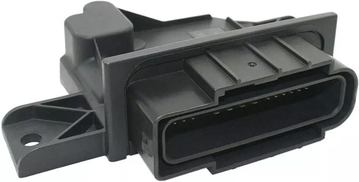ya 4 8.14 13558813 Fuel Pump Driver Module for Buick for Chevrolet for Cadillac