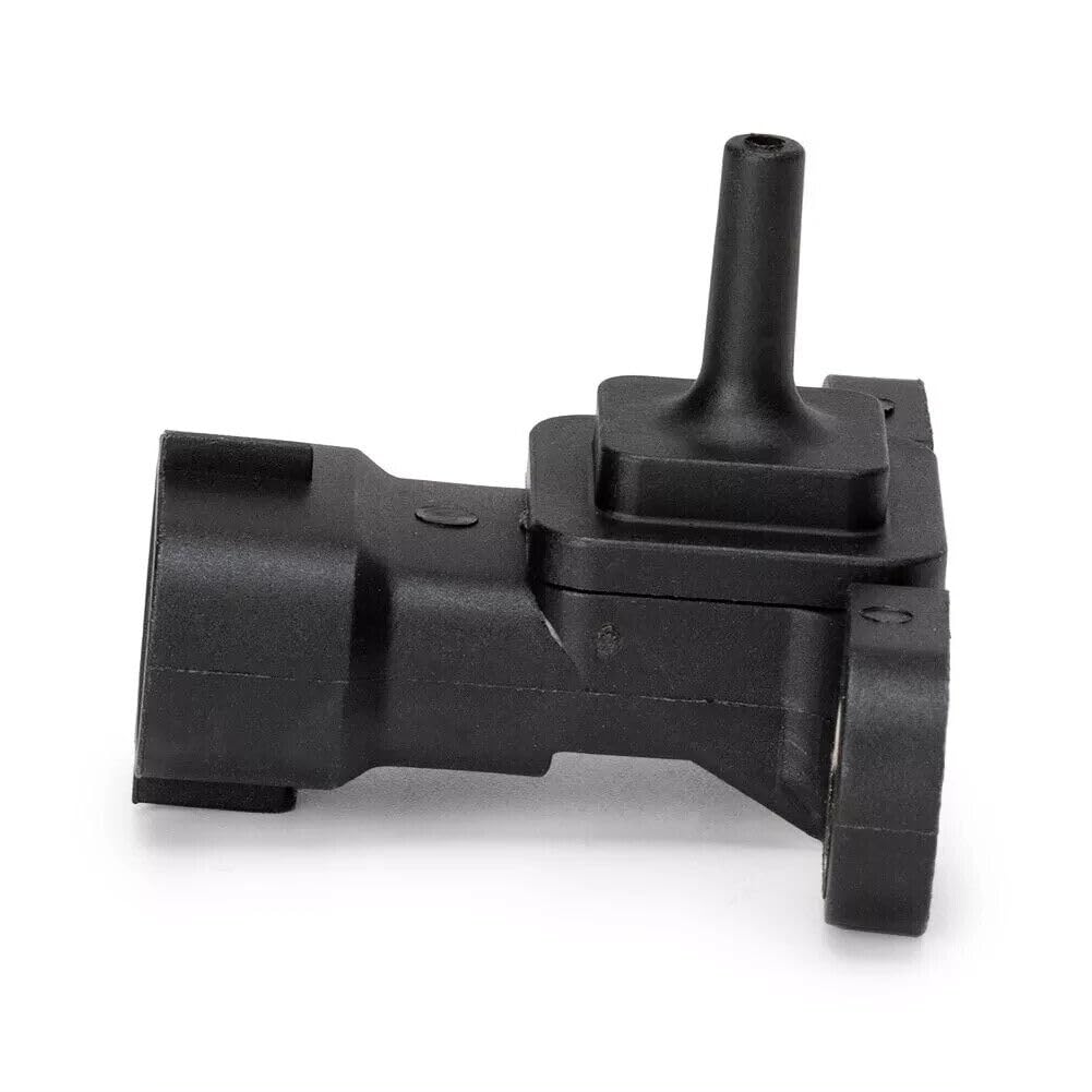 ya 4 8.8 F1FA-9G444-BA Oxygen Sensor for Ford Transit Everest for Mustang Focus Kuga
