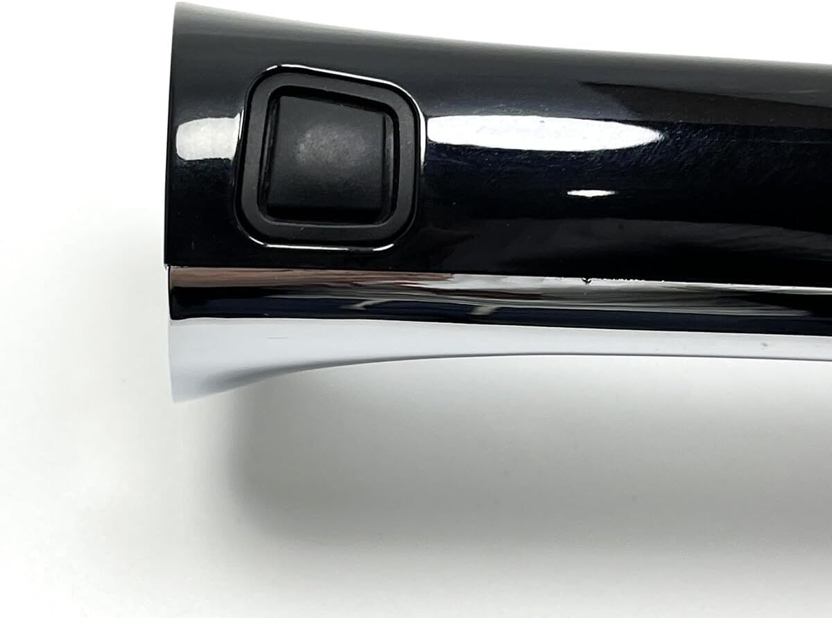 ya 10 9.16 baidi New Front/Rear Right Door Handle for for Benz W164 ML500 ML300 X164 GL450 1647600470