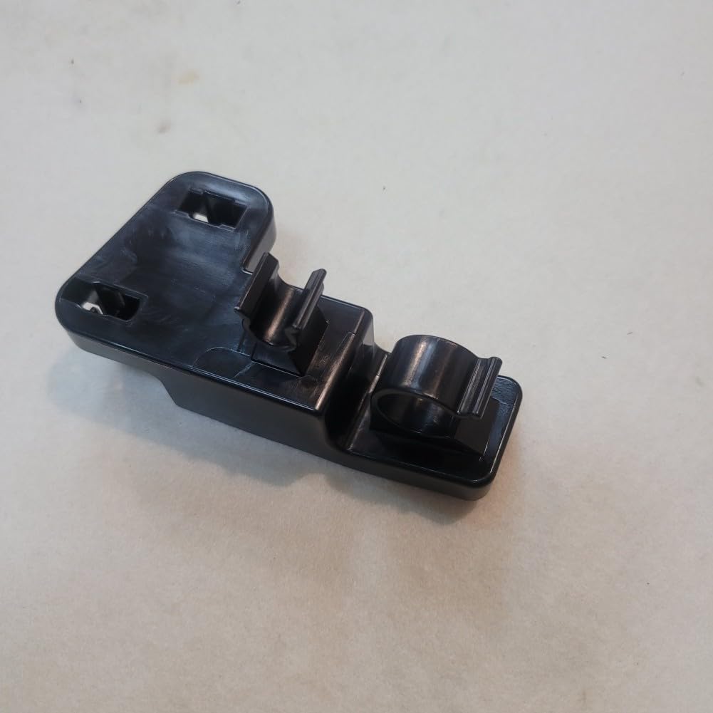 ya 10 9.16 baidi PARTS NO# 53452-02200 5345202200 Protective Cover Support Rod Clip 1 Pack -