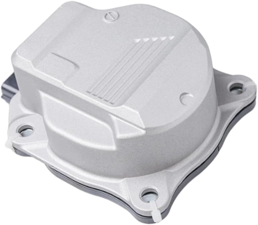 ya 10 9.16 baidi Applicable to for RAV4 Camry for RAV4 Hybrid ES300h engine cooling electric auxiliary water pump