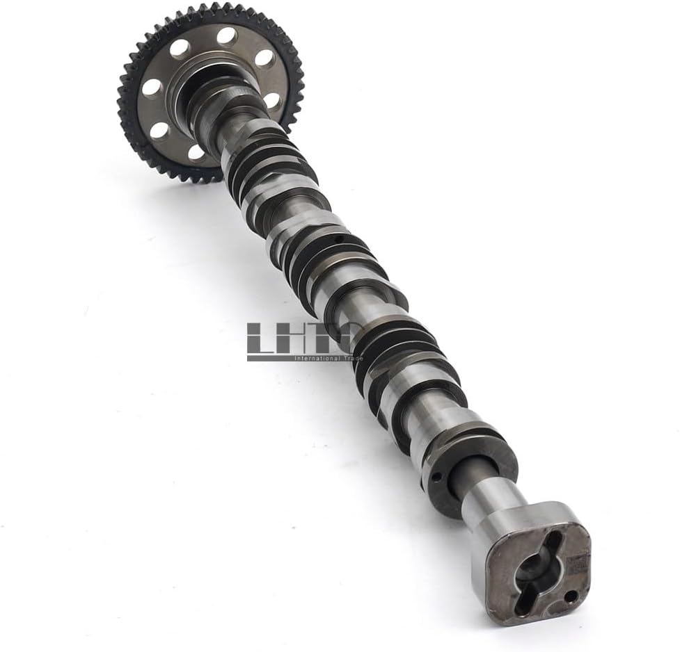ya 12 10.8 baidi Camshaft Outlet Cam New for Audi for A4 B8 A5 A6 for Q5 TT 2.0 TFSI CAEB CDN