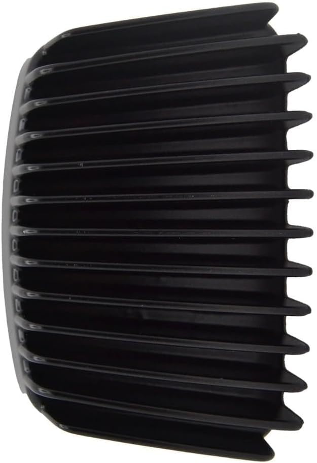 ya 5 8.10 Voltage Regulator 74700025 Compatible with for Harley Touring FLHX Street Glide