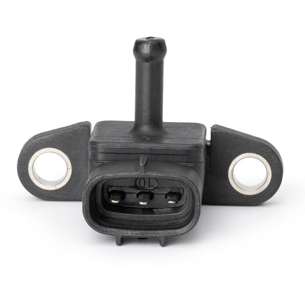 ya 4 8.8 MK369080 0798005580 079800-5590 079800-5890 89390-1080A Sensor for Mitsubishi