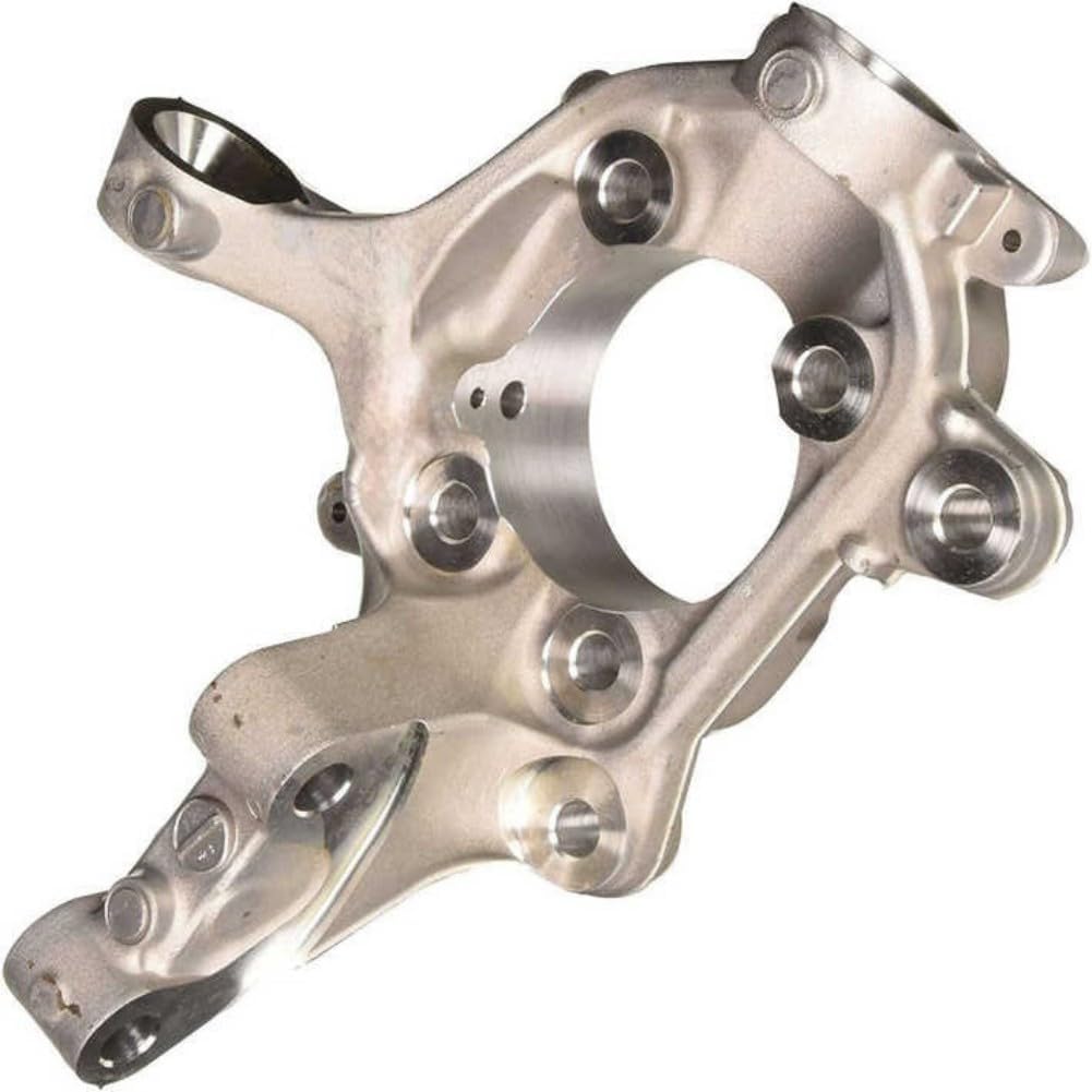 ya 14 9.20 zhengce for Ford Explorer's knuckles 2011-2019-1
