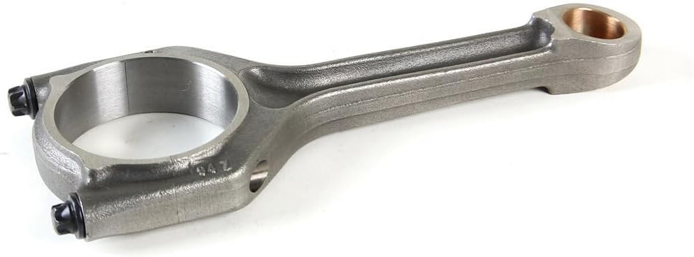 ya 11 9.14 baidi3.0L One Connecting Rod Con Rod ¦µ20mm Fit for BMW 128i 328i E88 E90 530i 525i