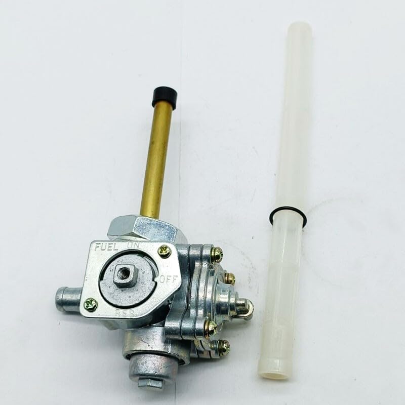 ya 23 10.7 baidi for Honda CBR250 RH MC17 1987-