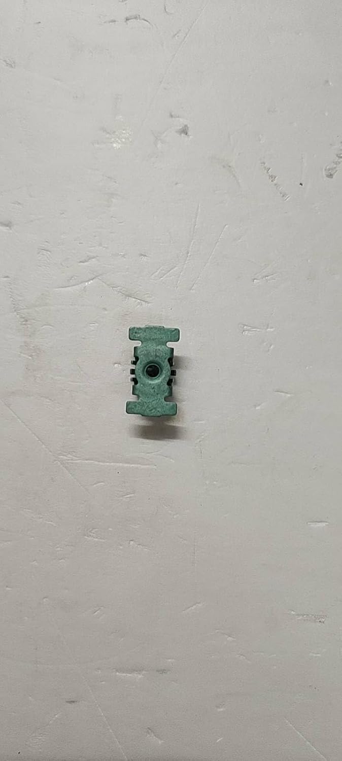 ya 10 9.16 baidi Radiator Shield Nut for GM 11548673