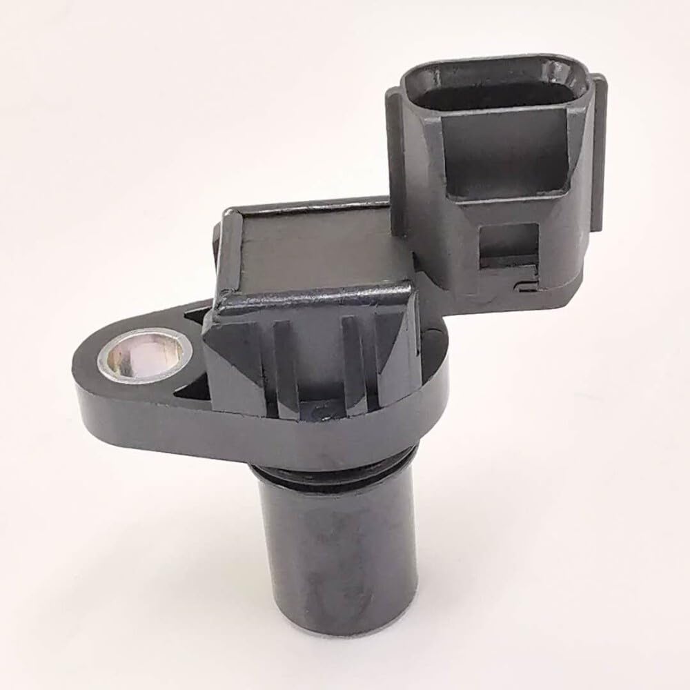 ya 5 8.10 Crankshaft Position Sensor 6P2-85896-00-00 J5T24291 for Yamaha Motorcycles