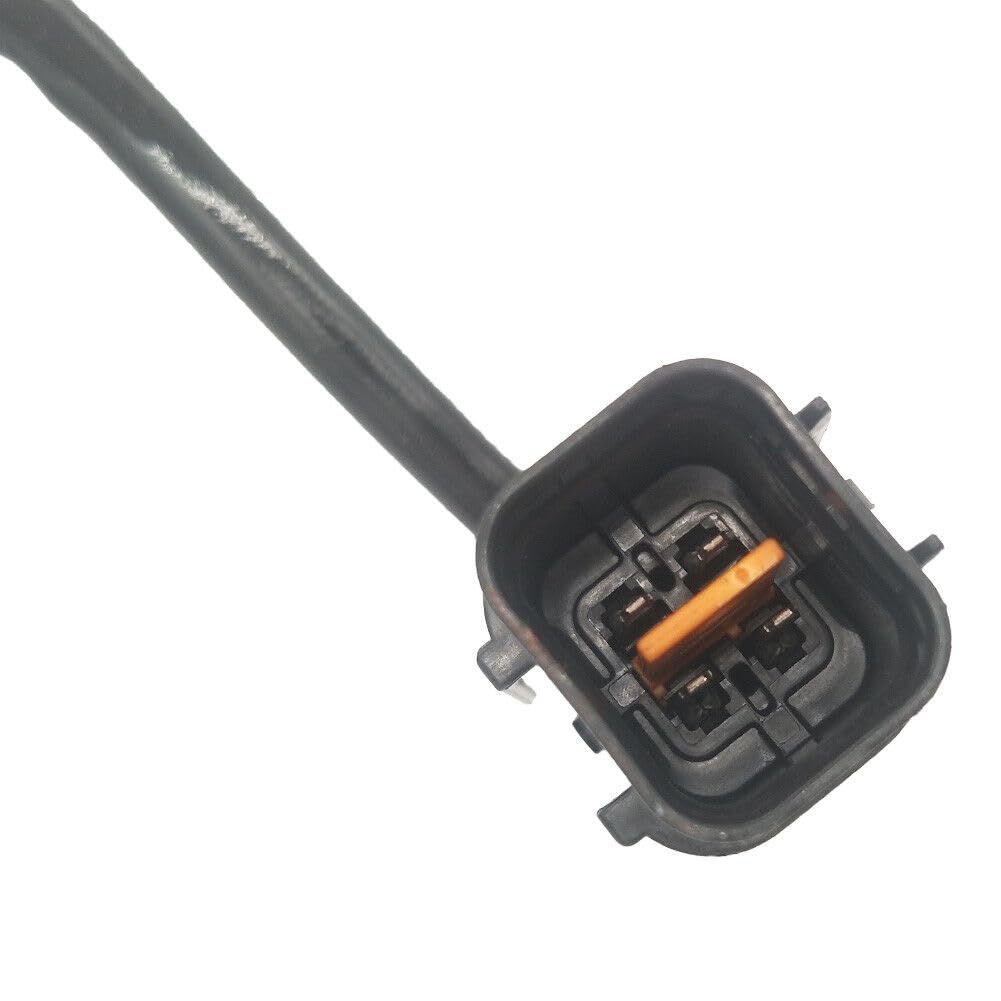ya 13 9.15 baidi New Oxygen Sensor 1588A020 Fits for Mitsubishi Carisma Lancer Saloon Estate