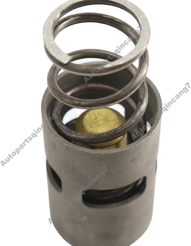ya 10 9.16 baidi Screw Air Compressor Thermostatic Valve Service Kit 2901006900 for Atlas Copco