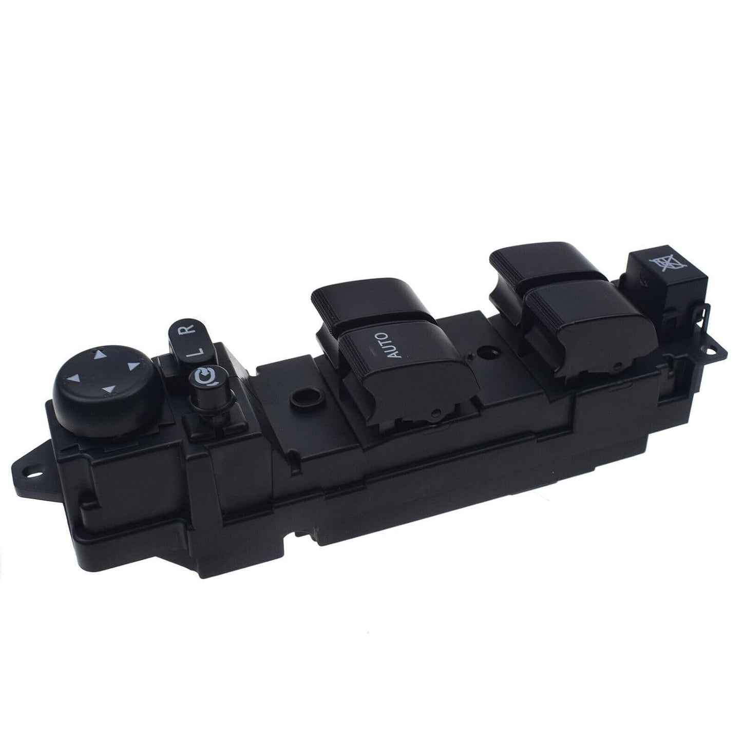 ya 6 8.24 baidi DF73-66-350B Main Power Window Switch for 2011-2014 for Mazda 2 1.5L