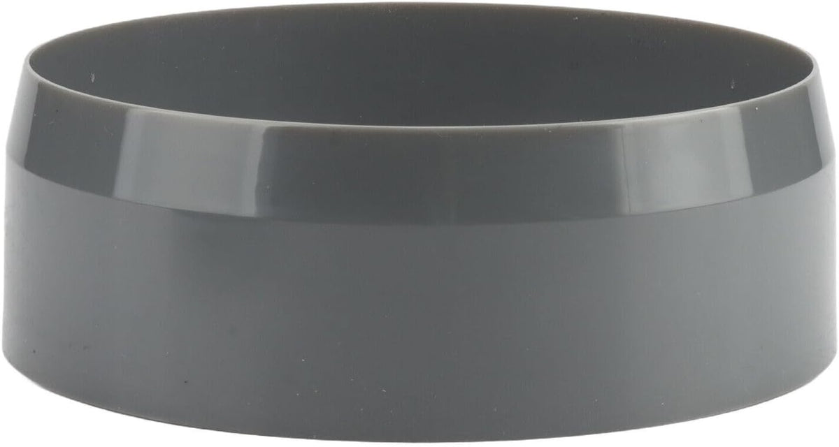 ya 10 9.16 baidi 68rfe for Dodge T-3250-KM Transmission Underdrive Piston Retainer Install Tool