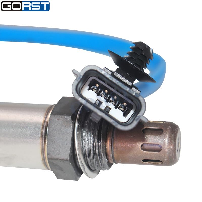 ya 4 8.8 Car Oxygen Sensor 22690-00Q0J for Renault Twingo I Clio Laguna Thalia for Dacia