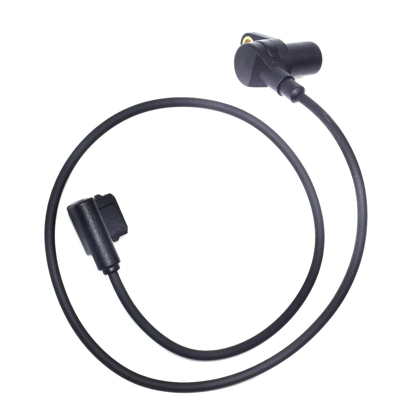 ya 2 8.15 Crank Position Sensor 12141726066 CKS CPS Suitable for BMW E36 E34 M3