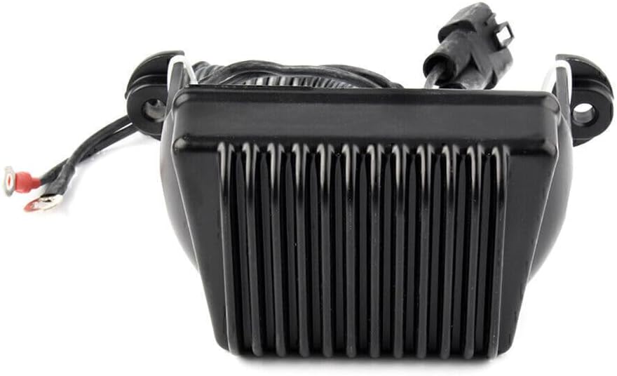 ya 2 8.15 12v Voltage Regulator Rectifier for Harley Touring Road Electra Glide 74505-97A