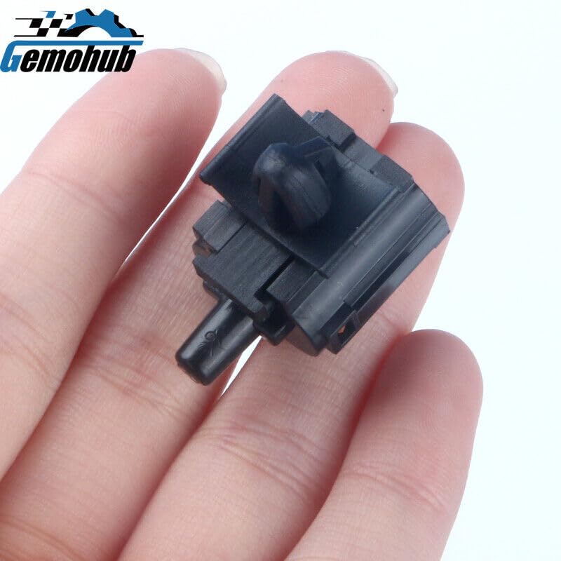 ya 6 8.24 baidi Temperature Sensor air Temperature for Hyundai Sonata (YF)/2011-2016 for Tucson (JM)/05-2015