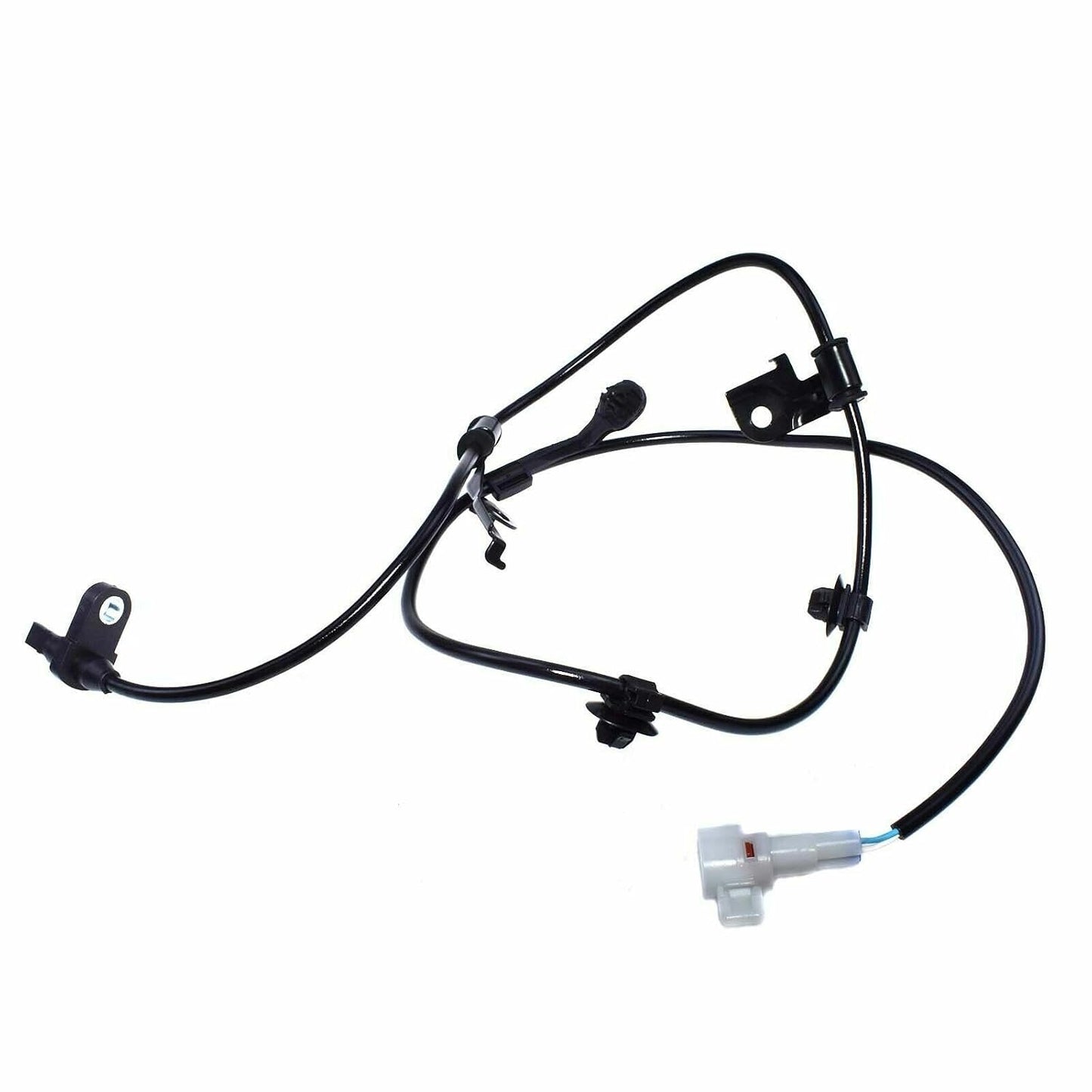 ya 4 8.8 89542-52030 ABS Wheel Speed Sensor, Right Front ALS1769, Suitable for Toyota Yaris for Scion XD