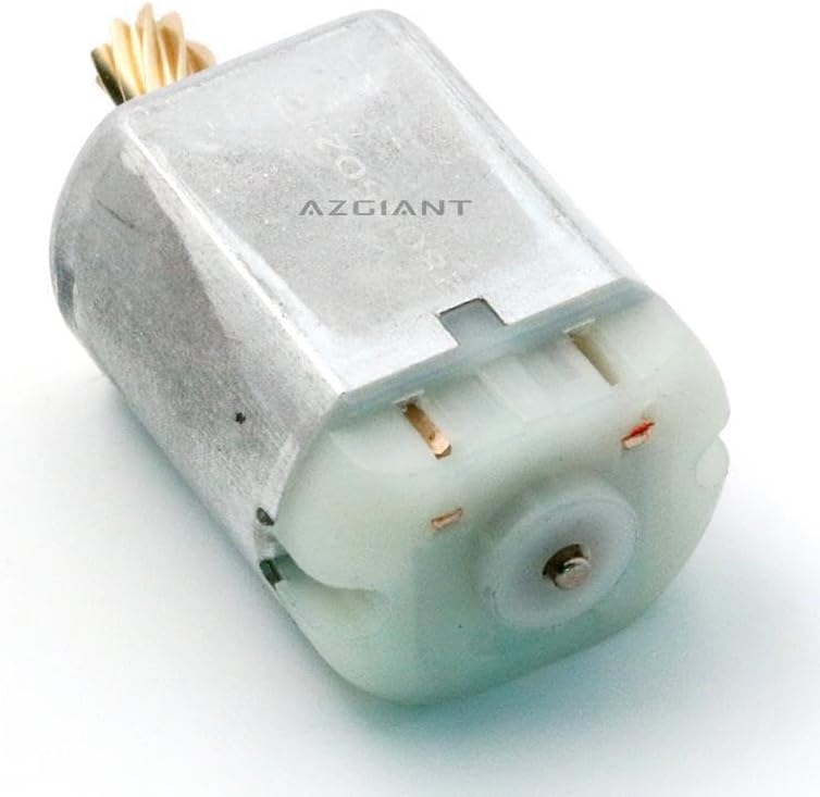 ya 11 9.14 baidiPower Central Door Lock Latch Actuator Motor for Jeep for Grand Cherokee ZJ WJ 2.7