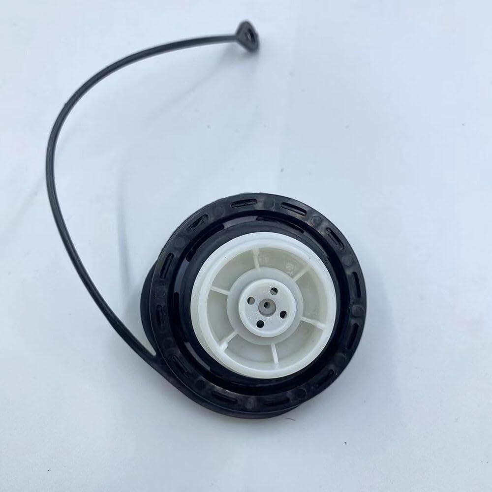 ya 5 8.10 Fuel tank filling cap 42031SA010 is suitable for Subaru for Impreza WRX&STi& for Forester 03-05