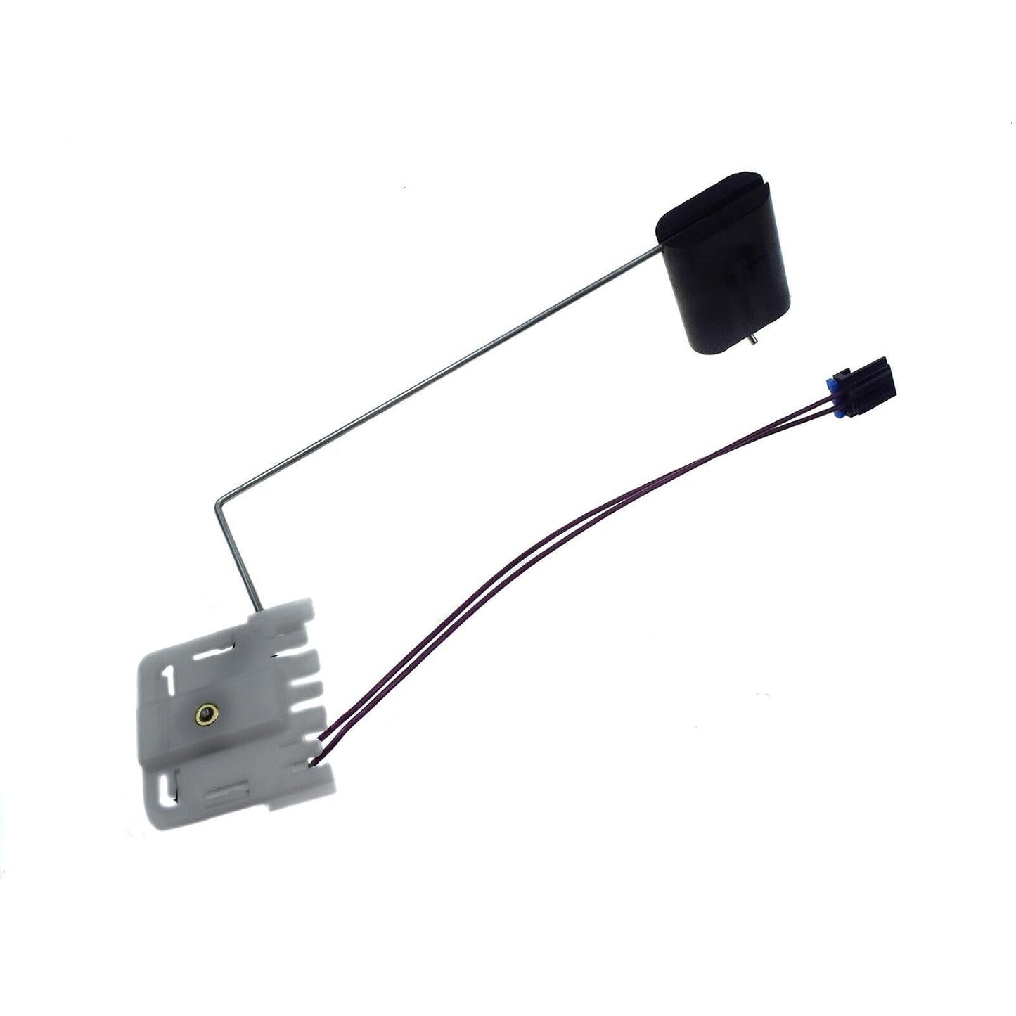 ya 5 8.10 for Ford F-150 F-250 F-350 Super Duty 2011-2016 Fuel Level Sensor