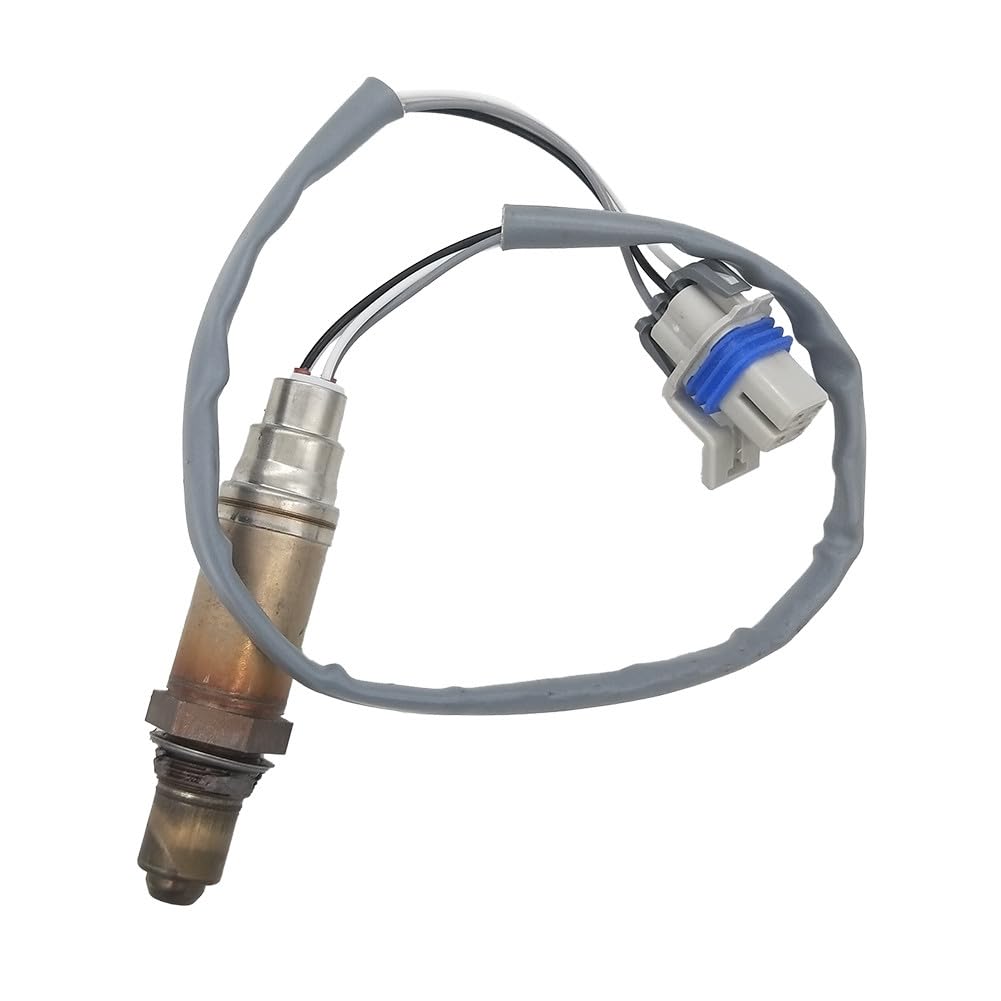 ya 4 8.8 Oxygen Sensor for Silverado 2500 3500 Sierra 2500 3500 6.0L 19210423 25333817