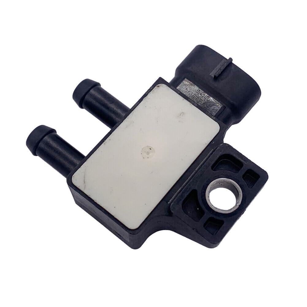 ya 4 8.8 89481-71010 Differential Pressure Sensor Fits for Lexus LS500 UX200 for Toyota for Camry