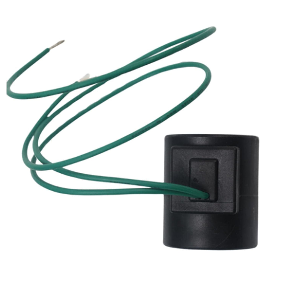 ya 16 10.20 baidi Solenoid Valve Coil 2901004080 for Haulotte Biljax Scissor Lift Optimum6