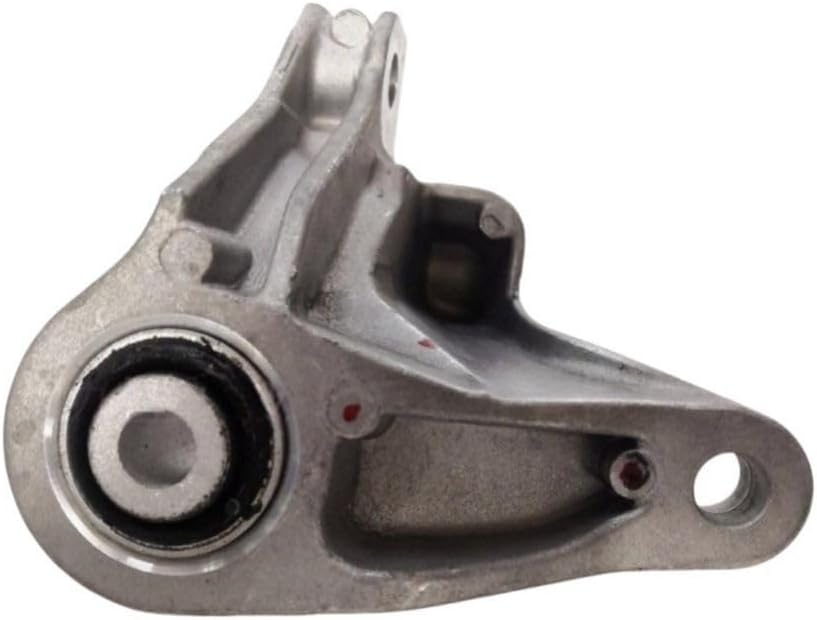 ya 10 9.16 baidi JG936P093AA Transmission Mount Bracket for Ford Fusion 17-20