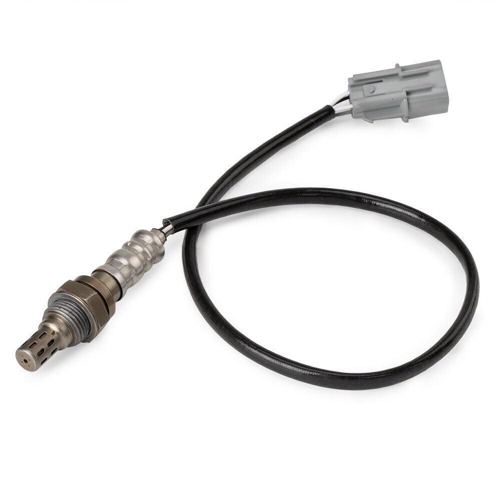 ya 4 8.8 for Kia Optima Rondo Santa Fe 2006-2012 39210-3E210 Upstream Right Oxygen Sensor