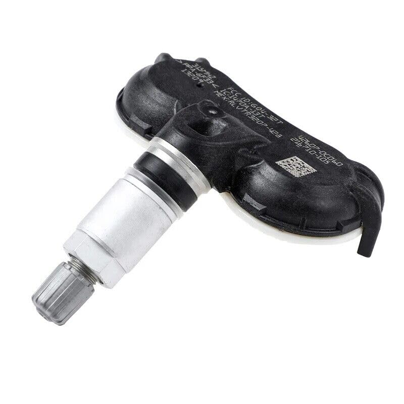 ya 4 8.8 (4) TPMS 42607-0C060 315MHZ tire Pressure Sensor for Toyota Sequoia