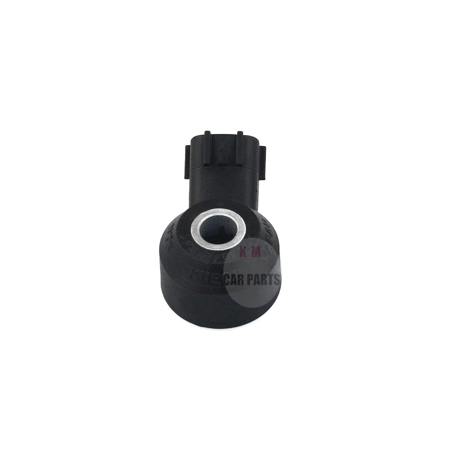 ya 8 8.24 baidi Knock Sensor for Infiniti FX for Nissan 350Z for Mercury for Renault PE0118921 22060-2A000