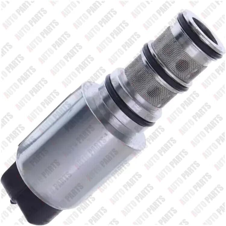 ya 4 8.24 baidi Hydraulic Solenoid Valve 0501.320.204 Compatible ZF 0501320204