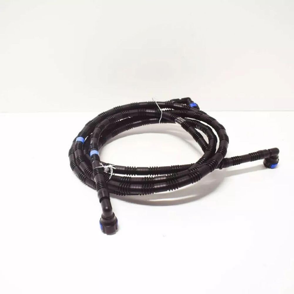 ya 10 9.16 baidi 8V3955970P Headlight Washer Hose for Audi A3 8V