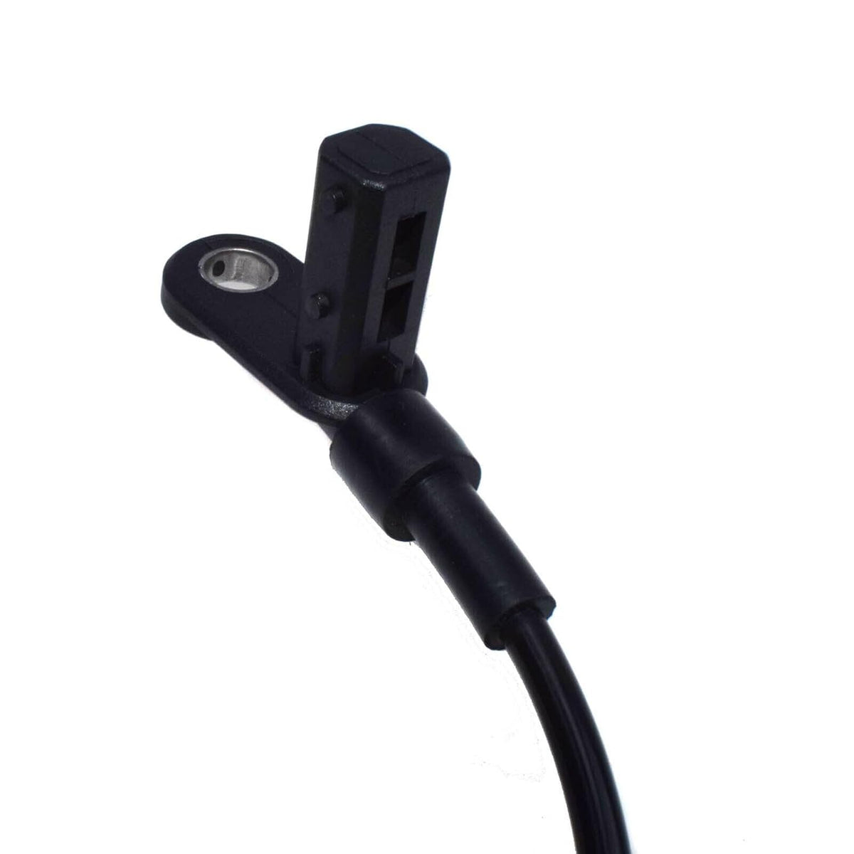 ya 11 9.14 zhengce 47901-CK000 ABS Wheel Speed Sensor, Left Rear, Suitable for Nissan Quest 20