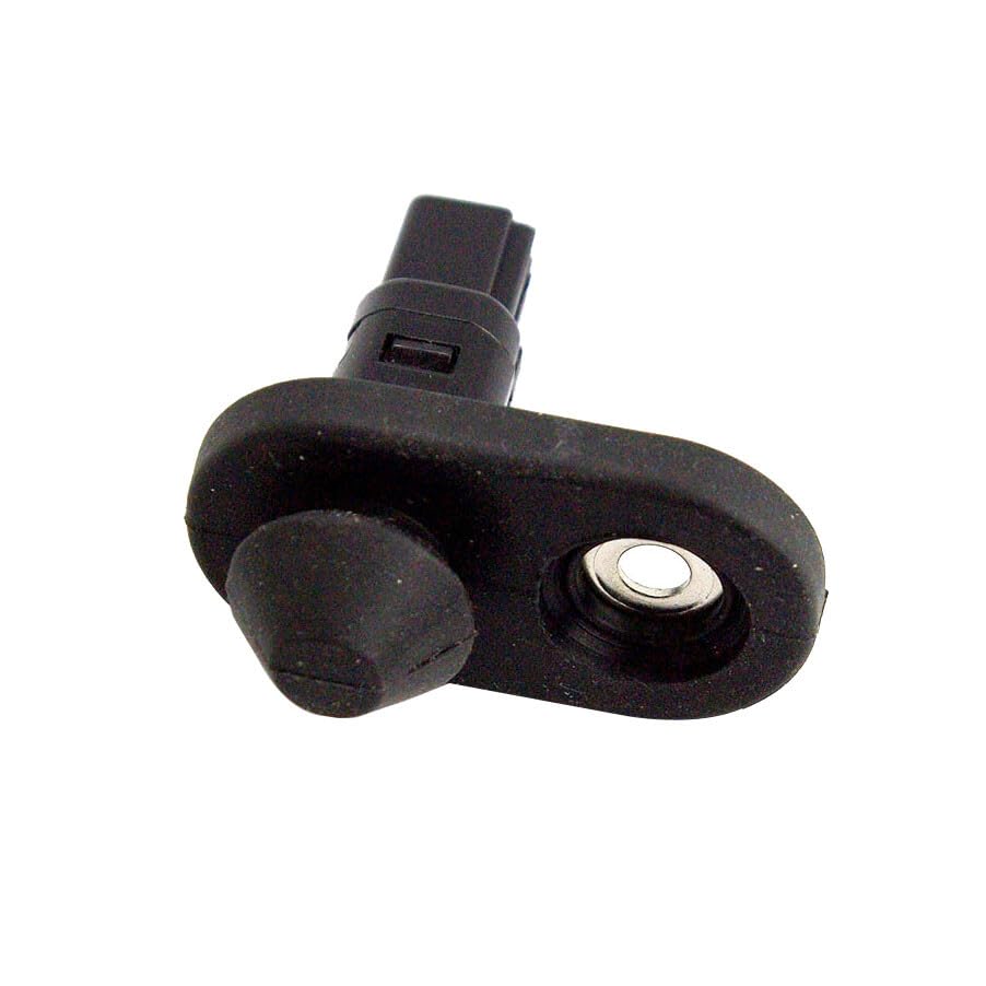 ya 13 9.15 baidi Door Light Lamb Switch Button for Toyota Prado for Lexus for Land Cruiser 84231-06020
