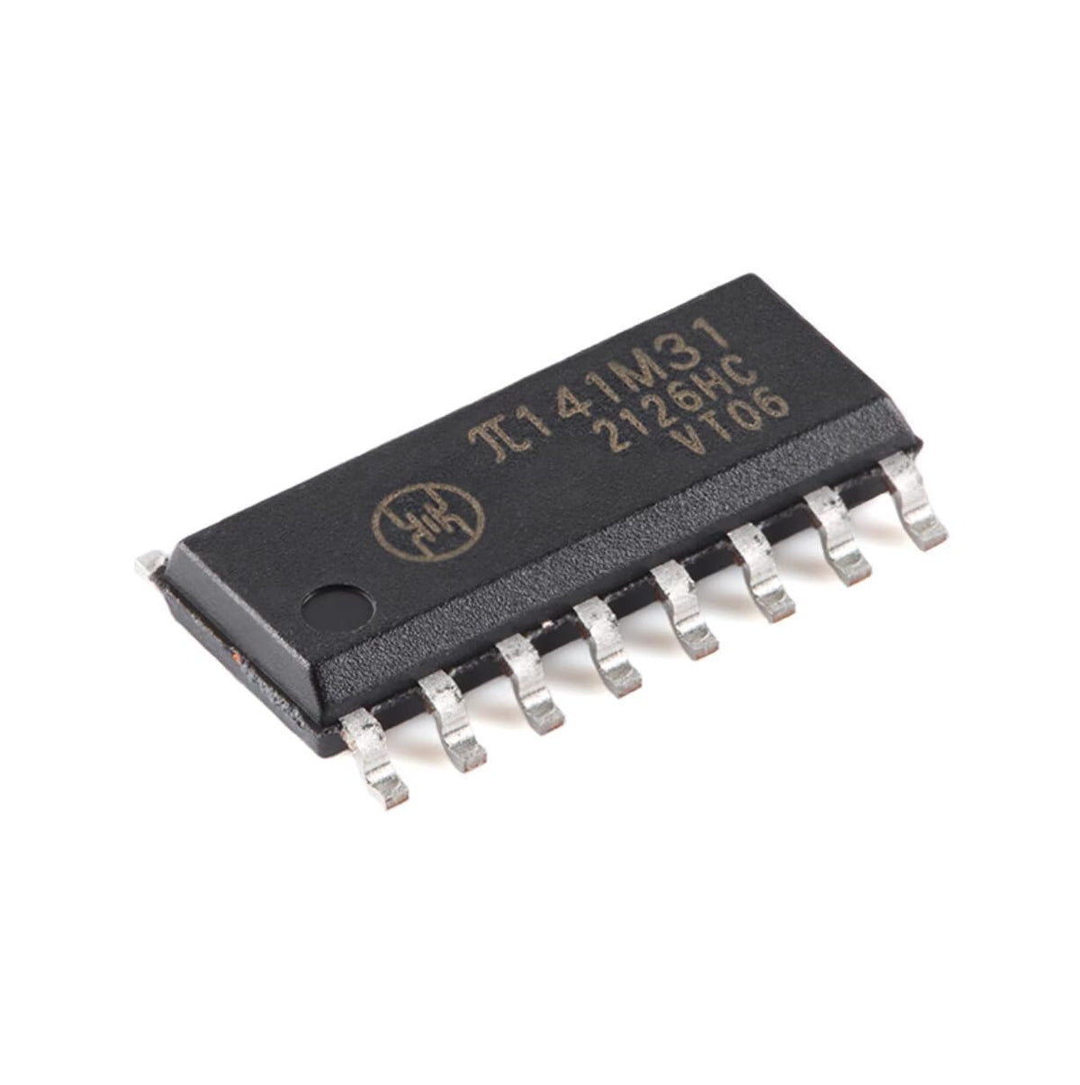 ya 16 10.20 baidi 10pcs ¦Ð141M31 SOIC-16#W7*-