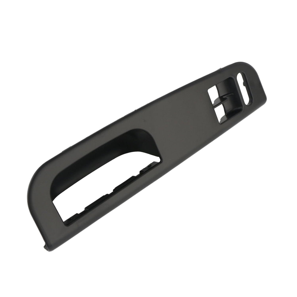 ya 5 8.10 Interior Door Window Switch Panel Cover for VW for Golf for Bora Variant 2Dr Driver Side