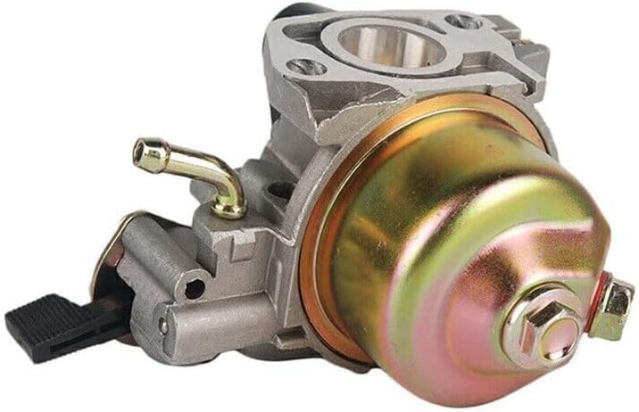 ya 26 10.21 baidi Carburetor for nerac Power 0059870 2500-3000 PSI Pressure Washer 0J88870123