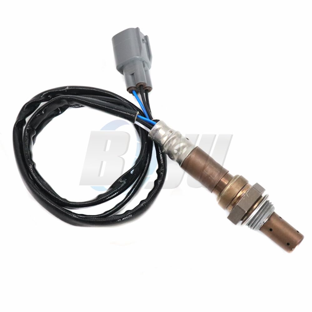 ya 4 8.14 22641-AA042 22641AA042 air-Fuel Ratio Sensor Suitable for Subaru Impreza 2.0L 2002-2005