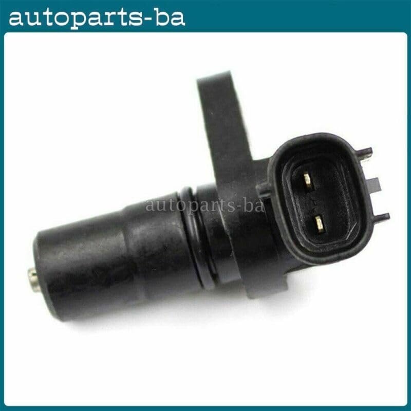 ya 10 9.16 baidi 89411-50010 Trans Vehicle Speed Sensor for Lexus for Toyota Tundra for 4Runner Sequoia