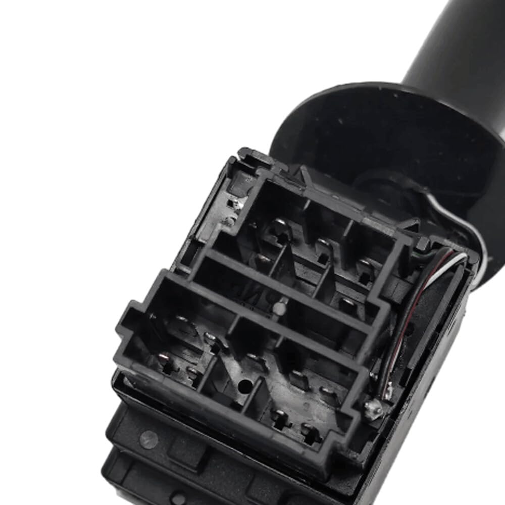 ya 9 10.24 6253.68 Headlight Switch for Peugeot 406 605 806 R23 for Citroen Synergie X