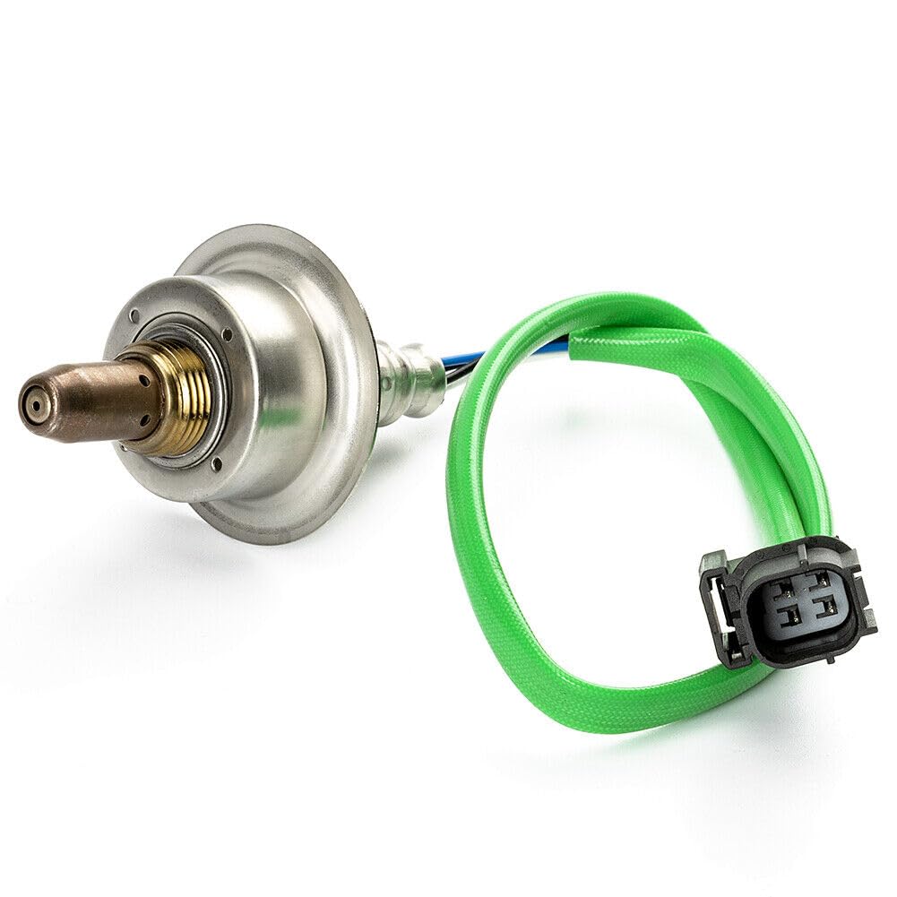 ya 4 8.14 Oxygen Sensor Suitable for Honda Cr-V 2010-2011 for Acura Tsx 2009-2014 36531-R40-A01
