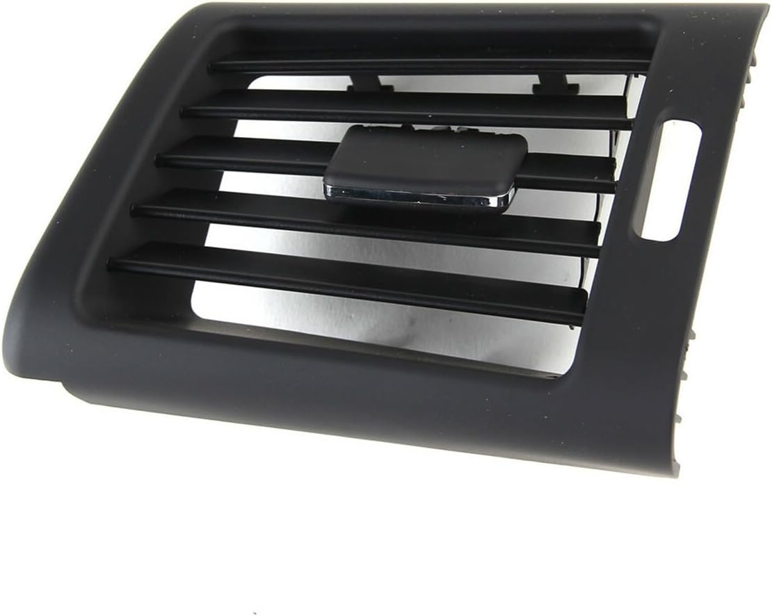 ya 10 9.16 baidi Black Front Left Dashboard AC Air Outlet Vent for Mercedes-Benz R350